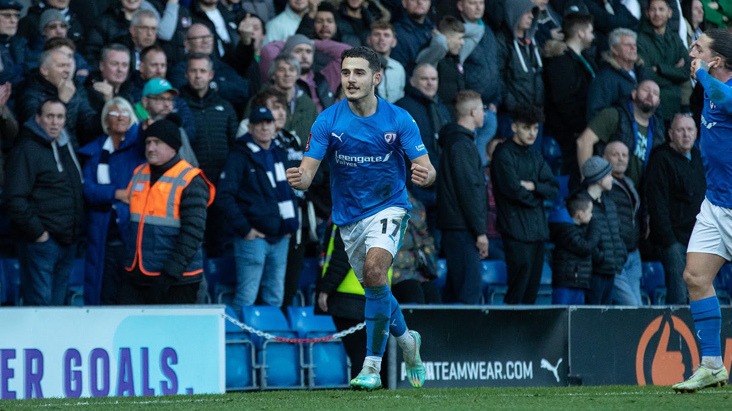 fa-cup-tie