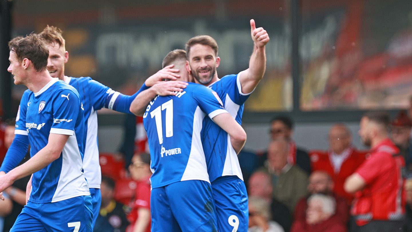 IMG_2318
