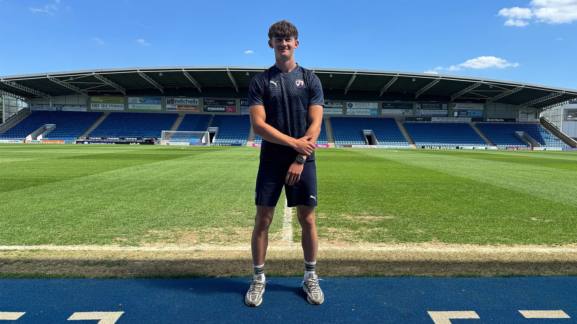 Jack Brassey2