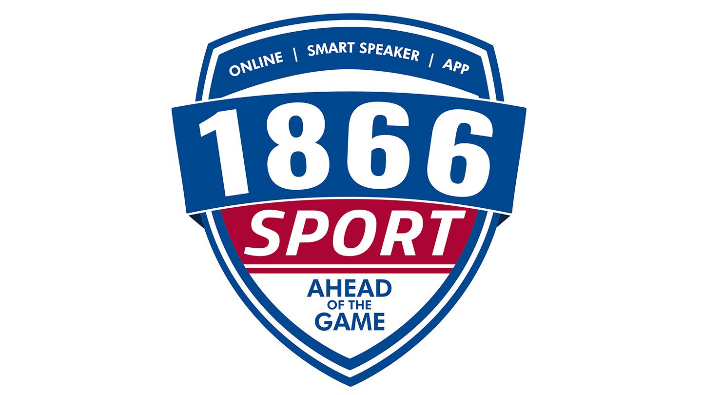 1866-SPORT-LOGO-FINAL-01-WEB