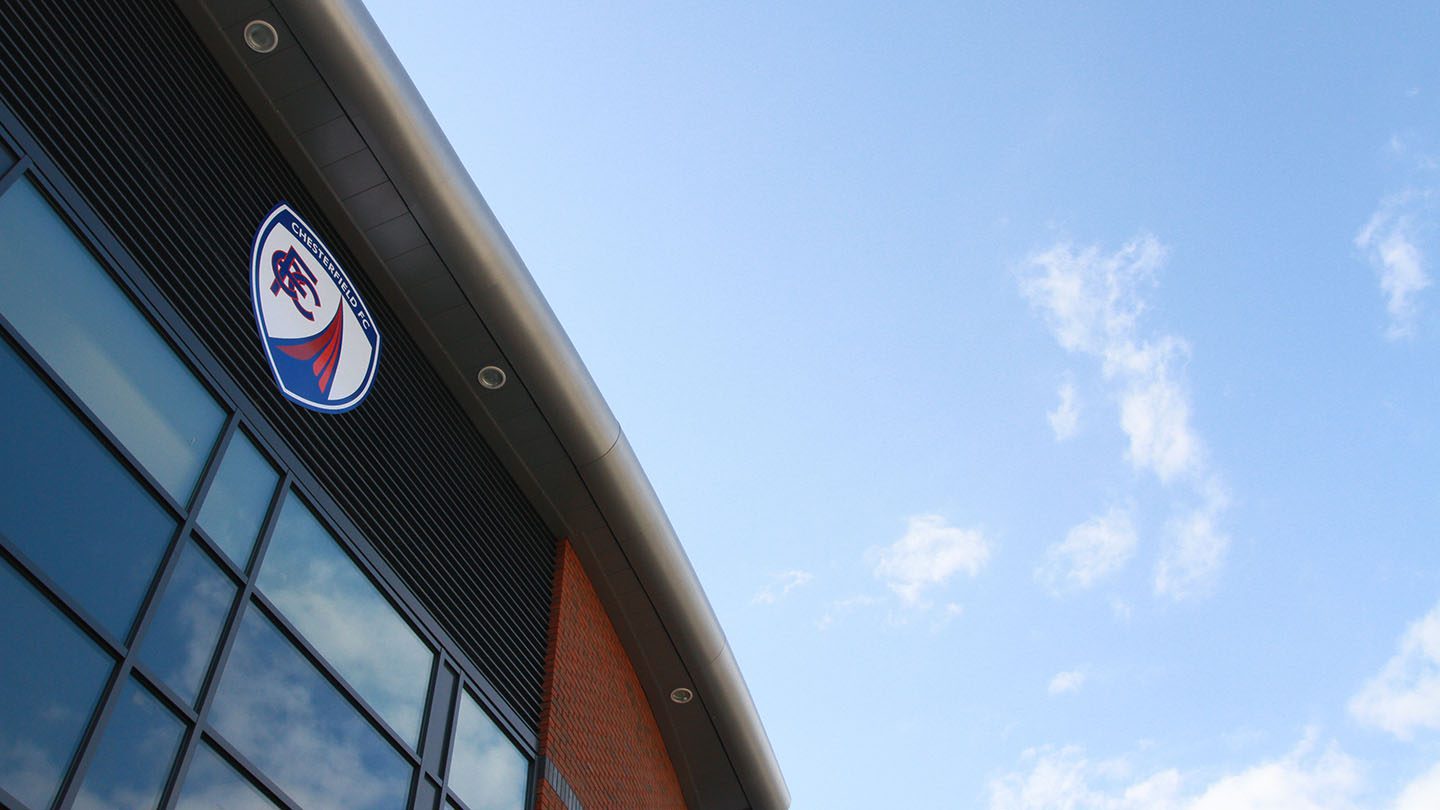 Stadium_The-B2net-Stadium-Chesterfield-FC