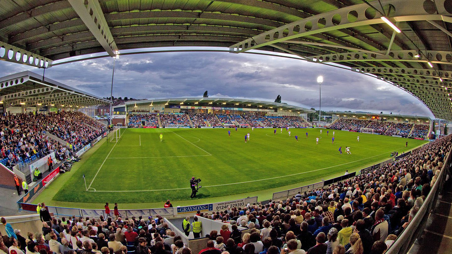 Stadium_The-Proact-Stadium-2012