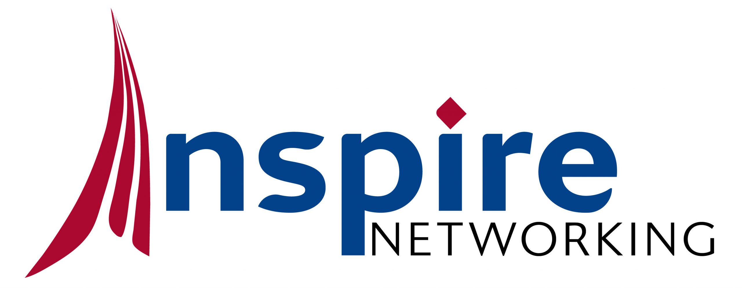 Inspire-Networking-Logo-01-scaled