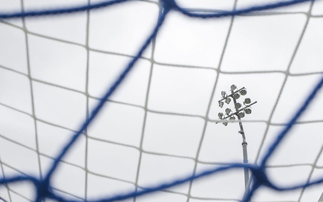 Women’s team beaten at Belper