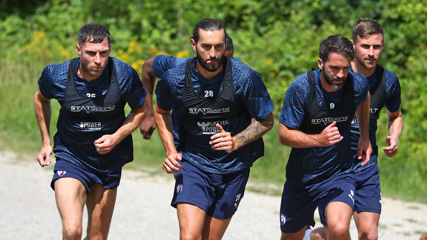 20230706_Training_0195