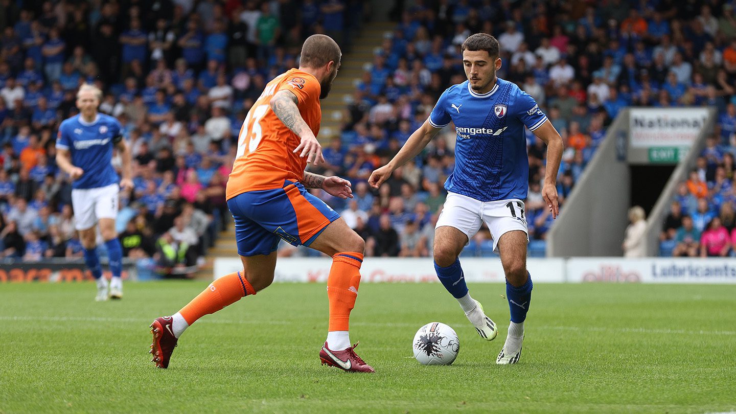 20230819 _oldham_0538