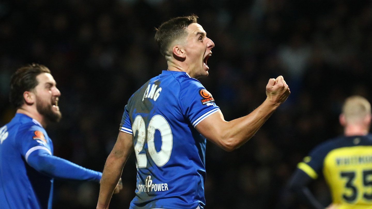 IM5_0463