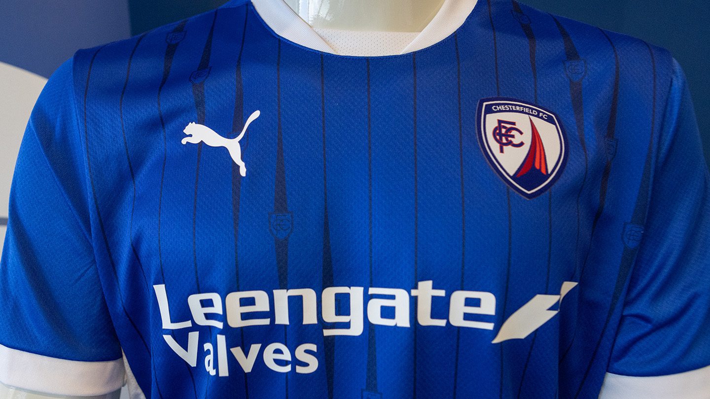 20240328_New Kit_0035