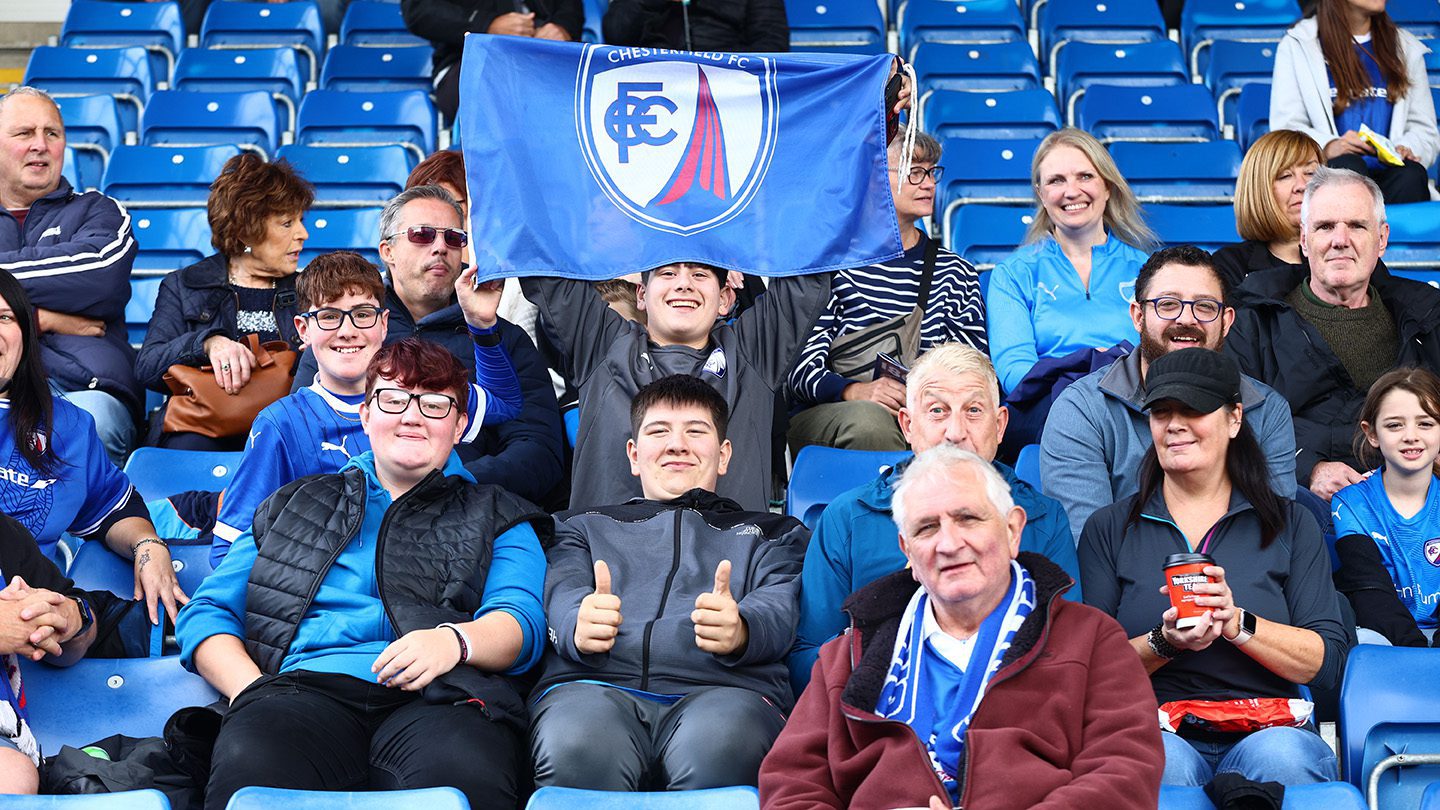 20240921_cheltenham_0203