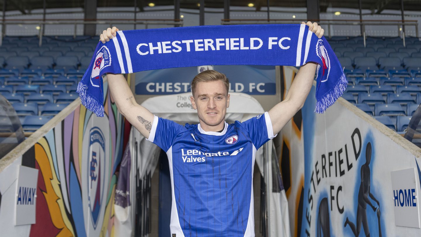20250120_New Signing_0008 web