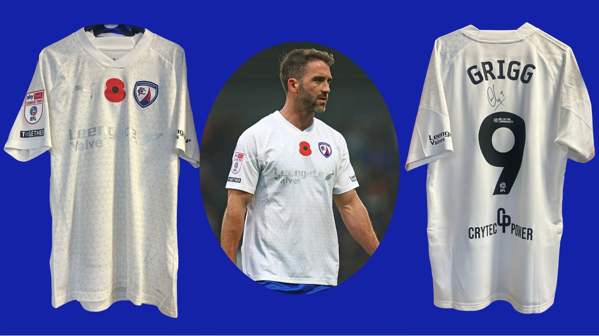 Quiz Headers-7