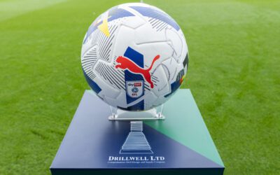 Match preview: Shrewsbury Town (h)