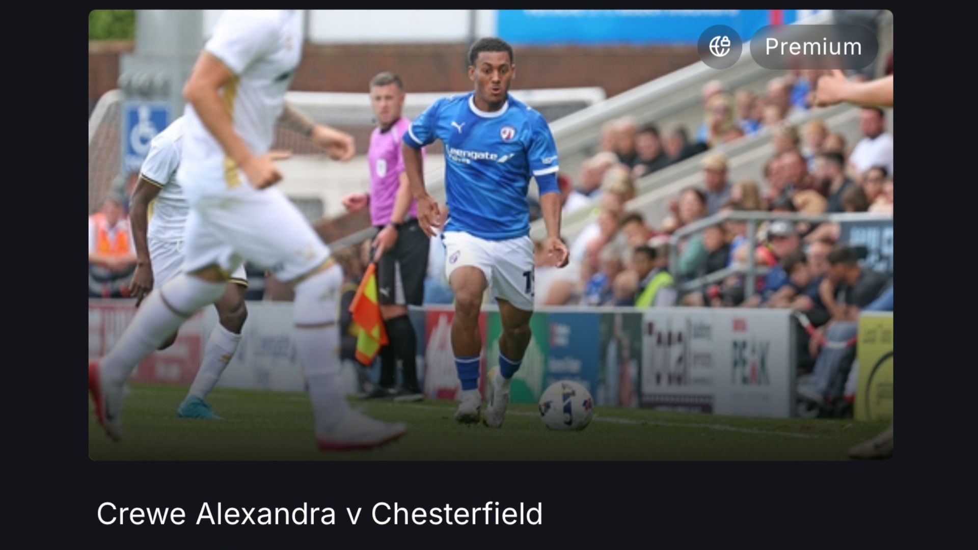 Quiz Headers – 2