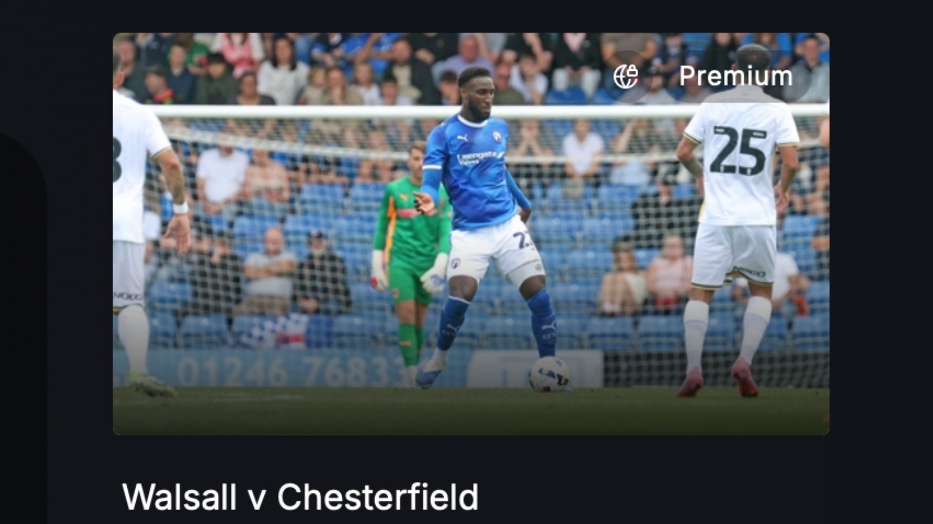 Quiz Headers-20
