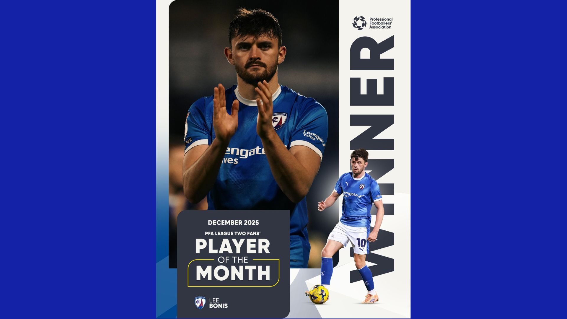 Quiz Headers-31