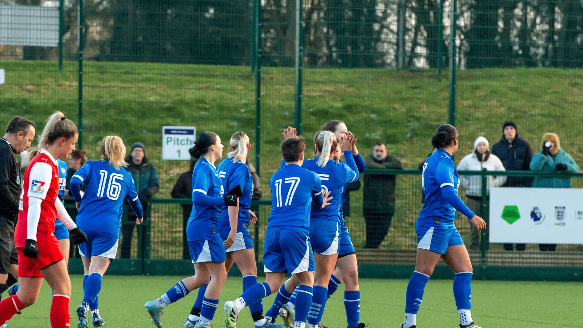Unknown