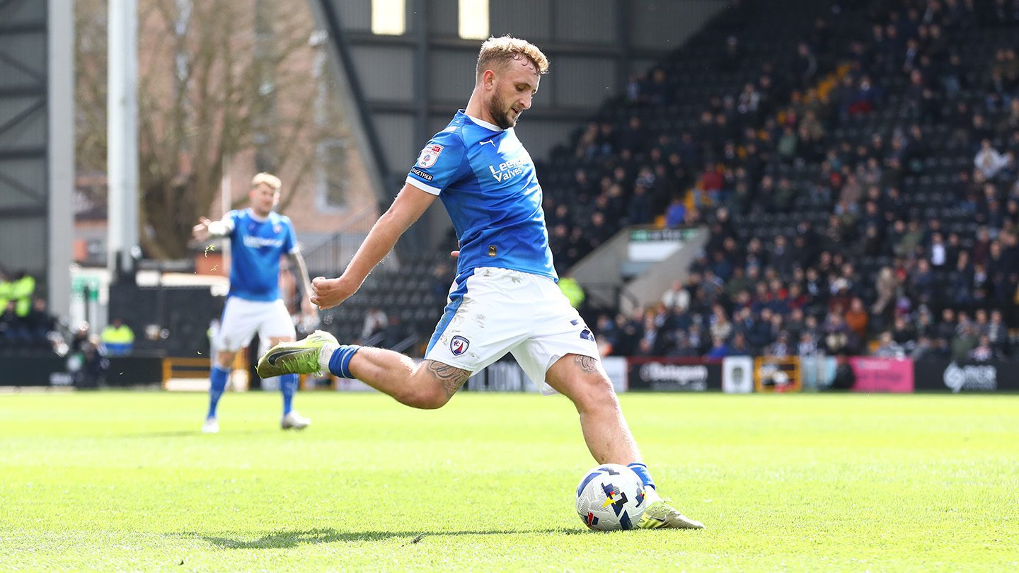 20260314_Notts County_1102