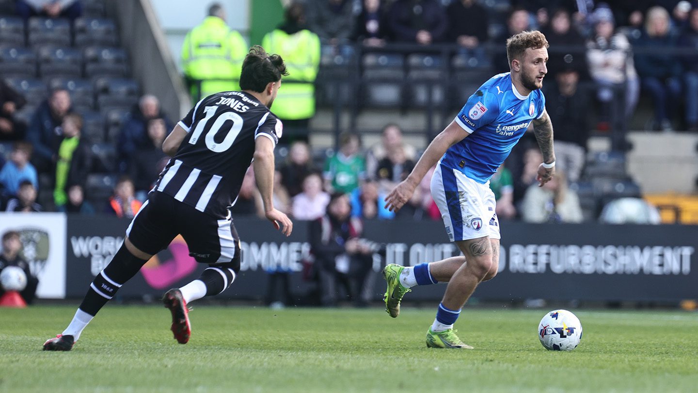 20260314_Notts County_0858