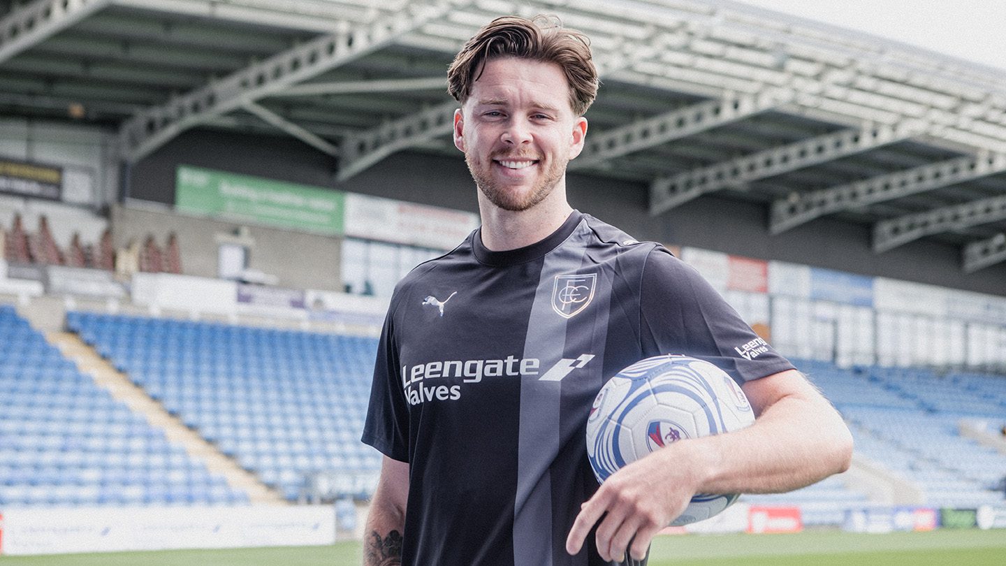 20260629_New Signing_0068 web
