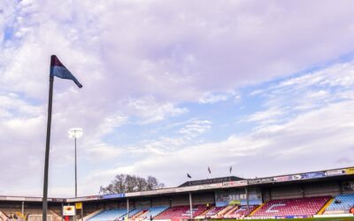 Scunthorpe fixture becomes ‘one-off competitive match’